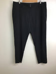 Ladies Pants - Preview - Size 20 - LP01071 WPLU - GEE