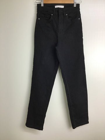 Ladies Pants - Anko - Size 6 - LP01075 LJE - GEE