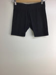 Girls Shorts - K-D - Size 10 - GRL1071 GSH - GEE