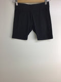 Girls Shorts - K-D - Size 10 - GRL1071 GSH - GEE