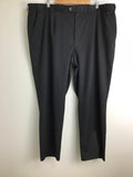 Mens Pants - City Club - Size 46 - MP0289 MPLU - GEE