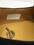Vintage Accessories - Dr Martens Suede Shoes - Size UK 12 - VACC3352 MS0 - GEE