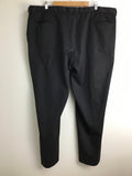 Mens Pants - City Club - Size 46 - MP0289 MPLU - GEE