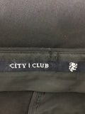 Mens Pants - City Club - Size 46 - MP0289 MPLU - GEE