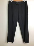 Mens Pants - Emerson - Size 36/L - MP0290 - GEE