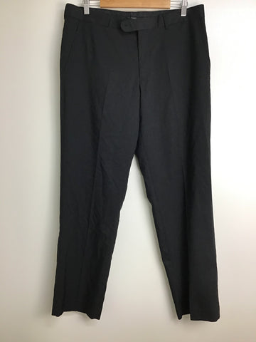 Mens Pants - Emerson - Size 36/L - MP0290 - GEE