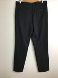 Mens Pants - Emerson - Size 36/L - MP0290 - GEE