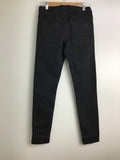 Mens Denim - Just Jeans - Size 28 - MJE361 - GEE