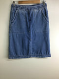 Ladies Skirts - Anko - Size 10 - LSK1624 - GEE
