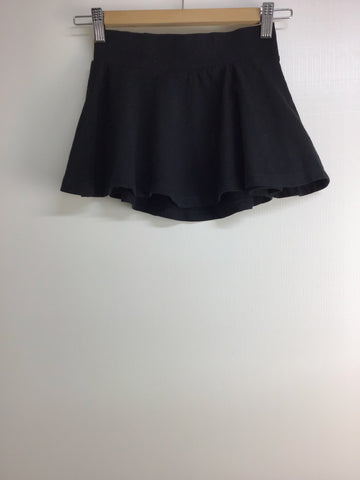 Girls Skirts - Miss Understood - Size 7 - GRL1080 BJUM - GEE