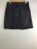 Ladies Skirts - Valleygirl - Size 8 - LSK1625 LJE - GEE