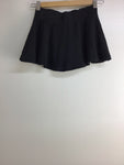 Girls Skirts - Miss Understood - Size 7 - GRL1080 BJUM - GEE