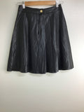 Ladies Skirts - H&M - Size US 4 EUR34 - LSK1630 - GEE