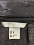 Ladies Skirts - H&M - Size US 4 EUR34 - LSK1630 - GEE