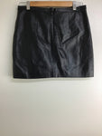 Ladies Skirts - Maurie & Eve - Size 8 - LSK1631 - GEE