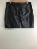 Ladies Skirts - Maurie & Eve - Size 8 - LSK1631 - GEE