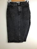Ladies Skirts - Abercrombie & Fitch - Size XS/25 (0) - LSK1632 LJE - GEE