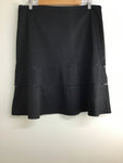 Ladies Skirts - Jacqui.E - Size 16 - LSK1634 WPLU - GEE