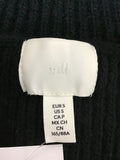 Ladies Knitwear - H&M - Size EUR S US S - LW0974 - GEE