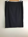 Ladies Skirts - Target Collection - Size 12 - LSK1635 - GEE