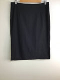 Ladies Skirts - Target Collection - Size 12 - LSK1635 - GEE