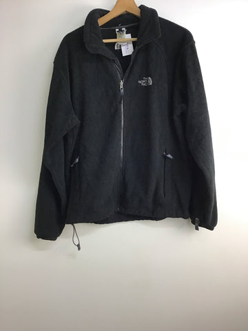 Premium Vintage Jackets & Knits - The North Face Jacket - Size S - PV-JAC228 - GEE