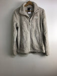 Premium Vintage Jackets & Knits - The North Face Fleecy Jacket - Size L - PV-JAC233 - GEE