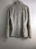 Premium Vintage Jackets & Knits - The North Face Fleecy Jacket - Size L - PV-JAC233 - GEE