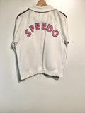 Vintage Jackets - Speedo Swym - Size 12 - VJAC979 LJ0 - GEE