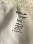 Vintage Jackets - Speedo Swym - Size 12 - VJAC979 LJ0 - GEE