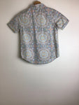 Boys Shirts - Tilt - Size 6 - BYS932 BSH - GEE