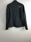 Premium Vintage Jackets & Knits - Ladies The North Face Jacket- Size M - PV-JAC243 - GEE