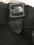 Premium Vintage Jackets & Knits - Ladies The North Face Jacket- Size M - PV-JAC243 - GEE
