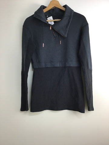 Premium Vintage Jackets & Knits - Under Armour Sweatshirt - Size S - PV-JAC246 - GEE