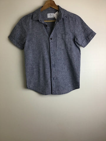 Boys Shirts - Target - Size 9 - BYS939 BSH - GEE