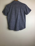 Boys Shirts - Target - Size 9 - BYS939 BSH - GEE