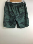 Mens Shorts - Hurley - Size M - MST584 - GEE