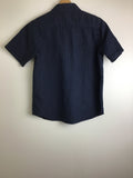 Boys Shirts - Anko - Size 12 - BYS944 BSH - GEE
