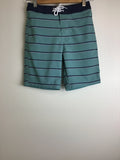 Boys Shorts - Anko - Size 9 - BYS948 BSR - GEE