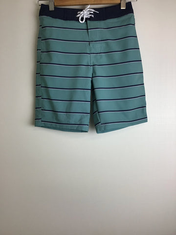 Boys Shorts - Anko - Size 9 - BYS948 BSR - GEE