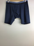 Mens Miscellaneous - Maxx - Size XL - MMIS108 - GEE