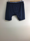 Mens Miscellaneous - Maxx - Size XL - MMIS108 - GEE