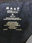 Mens Miscellaneous - Maxx - Size XL - MMIS108 - GEE