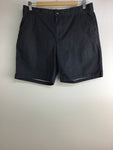 Mens Shorts - Anko - Size M - MST544 - GEE