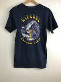 Mens T'Shirts - Rip Curl - Size S - MTS1059 - GEE