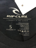 Mens T'Shirts - Rip Curl - Size S - MTS1059 - GEE