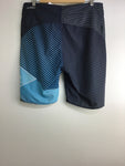 Mens Shorts - Rip Curl - Size 32 - MST546 - GEE