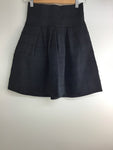 Ladies Skirts - Portmans - Size 8 - LSK1614 - GEE