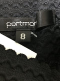 Ladies Skirts - Portmans - Size 8 - LSK1614 - GEE
