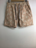 Mens Shorts - Anko - Size S - MST547 - GEE